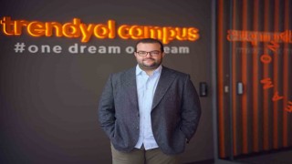 Trendyol, global moda endüstrisinin ‘ezberbozan markaları arasında yer aldı