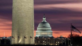 Trump, Colorado eyaletinde seçime katılamaz kararına itiraz etti