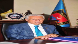 TŞOF Başkanı Apaydın: “Yapılan zammın geri alınması piyasayı rahatlatacaktır