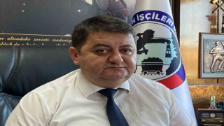 TTKya 373 işçi işbaşı yaptı