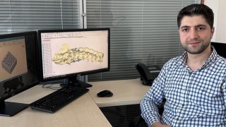 TÜBİTAKtan ETÜnün projesine destek