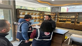 Tüketici hakem heyetleri Sakaryada 7 bin 931 başvuru için karar verdi