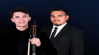 Türk Sanat Müziğinin genç yıldızları İş Sanatta sahne alıyor