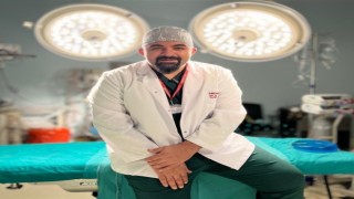 ‘Tuvalette uzun süre oturmak hemoroidi tetikliyor