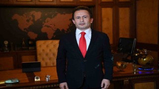 Tuzla Belediye Başkanı Dr. Şadi Yazıcı: “İmamoğlu, Özgür Özel CHPsinin adayı”