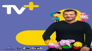 TV+ çocuklar için tatilin son gününü eğlenceli bir hatıraya dönüştürecek
