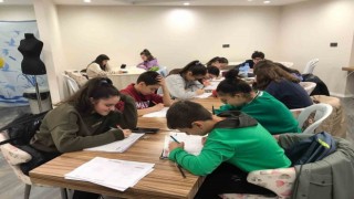 Ücretsiz LGS hazırlık kursları her geçen gün daha fazla öğrenciye ulaşıyor
