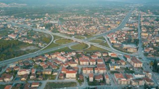 Ulaştırma ve Altyapı Bakanı Düzceye geliyor