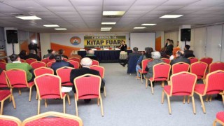 “Umut” ödüllerini sahiplerini buldu