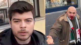 Üniversite Öğrencisi Akersoy, Tahliye Edildi