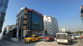 Ünlü şarkıcının kardeşinin hayatını kaybettiği olay anına ait görüntüler ortaya çıktı