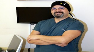 Üst solunum yolu enfeksiyonları isim değiştirerek kış boyu sürebiliyor