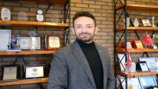 Üstün zekâlı çocukların okul tercihinde bunlara dikkat