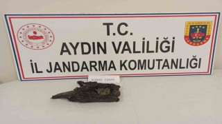 Uyuşturucu kullanan 6 şüpheli yakalandı