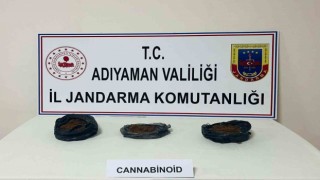 Uyuşturucu operasyonunda 3 şahıs gözaltına alındı