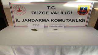 Uyuşturucu satışı ve kullanımına geçit yok