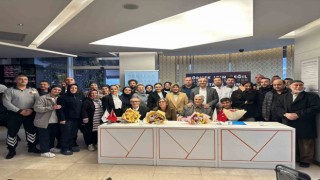 Uzman doktor açıkladı: Körlüğe neden olan bazı hastalıklar erken tanı ile tedavi edilebilir