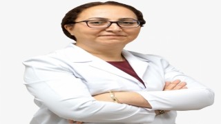 Uzman Dr. Gülşan, çocuklarda gastrit ve ülser hakkında bilgi verdi