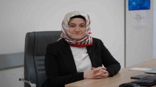 Uzman isim karne stresine karşı ebeveynleri uyardı