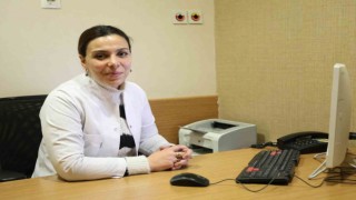 Uzman Psikolog Yılmaz: “Altın çocuk sendromu, narsist ebeveynlerin yetiştirdiği çocuklardır”