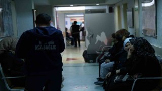 Uzmanı uyardı, adet sancısı kısırlığın belirtisi olabilir