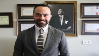 Uzmanından HPV uyarısı
