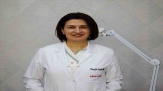 Uzmanından ‘kalıcı oje uyarısı: Sık sık yaptırmayın