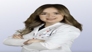 Uzmanından karne tatili ve karne için ebeveynlere öneriler