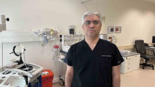 Uzmanından sömestr tatilinde uyku düzeniyle ilgili uyarı