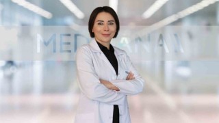 Uzmanından uyarı: “Stres, kötü beslenme ve yetersiz uyku çocuklarda karın migrenini tetikleyebilir”