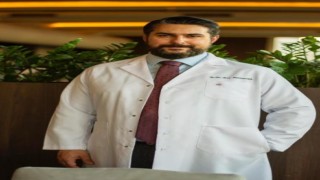 Uzmanlar uyarıyor: Diz kireçlenmesine dikkat