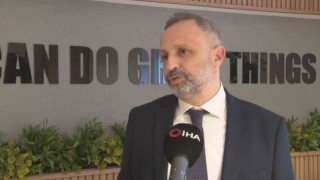 Uzun vadeli enerji yatırımlarının çaresi doğal gaz ve elektrikte desteklerin kaldırılması