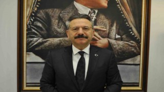 Vali, Eskişehirden dilencileri temizledi