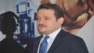 Vali Yardımcısı Bulat: Medya bizim göremediklerimizi görmemizi sağlıyor