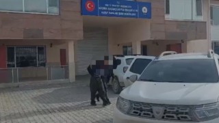 Vanda 4 organizatör tutuklandı