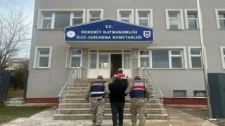 Vanda değişik suçlardan 14 kişi tutuklandı
