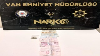 Vanda ‘torbacı operasyonu