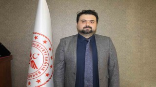 Vanın sağlık karnesi açıklandı