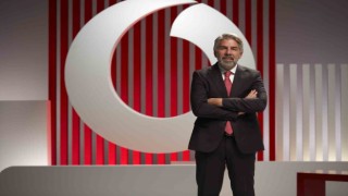 Vodafone, enerji verimliliğine yönelik çalışmalarının sonuçlarını açıkladı