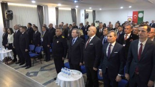 Yalova Mesleki Teknik Eğitim Çalıştayı düzenlendi