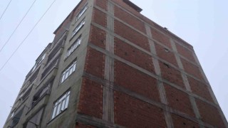 Yapı-Deprem profesöründen az, orta ve hasarsız yapıların güçlendirilmesi uyarısı