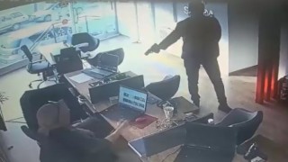 Yargıtay kadın cinayeti davasının kararını ikinci kez bozdu