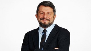 Yargıtay’ın Can Atalay İçin Yeni Kararı