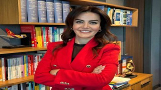 Yargıtayın kararı depremzede DASK mağdurlarına umut oldu