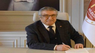 Yarınki belediye başkanlığı seçimlerine bağımsız girecek