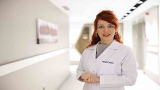 Yarıyıl tatilinde bademcik sorunuyla vedalaşın