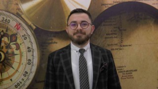 Yasadışı bahiste ‘çifte zarar