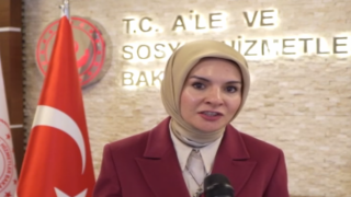 Yaşlı ve engelli aylıklarında yüzde 50'ye Yakın Artış