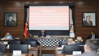 Yavuz Sultan Selim Mahallesine yeni sağlık ocağı