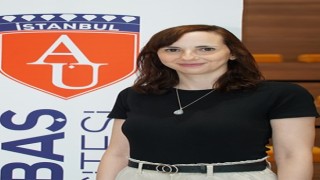 Yeni yıl, yeni hedefler